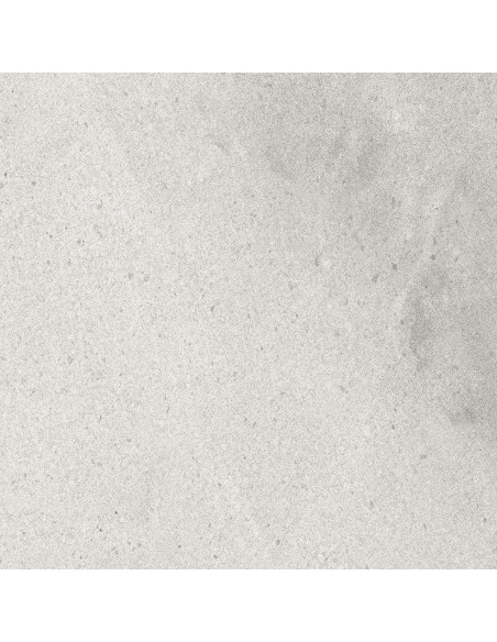 POR.ESMAL.SATINADO ELITE BIANCO