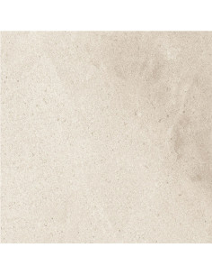 PORCELANATO ESMALTADO SATINADO ELITE IVORY 2