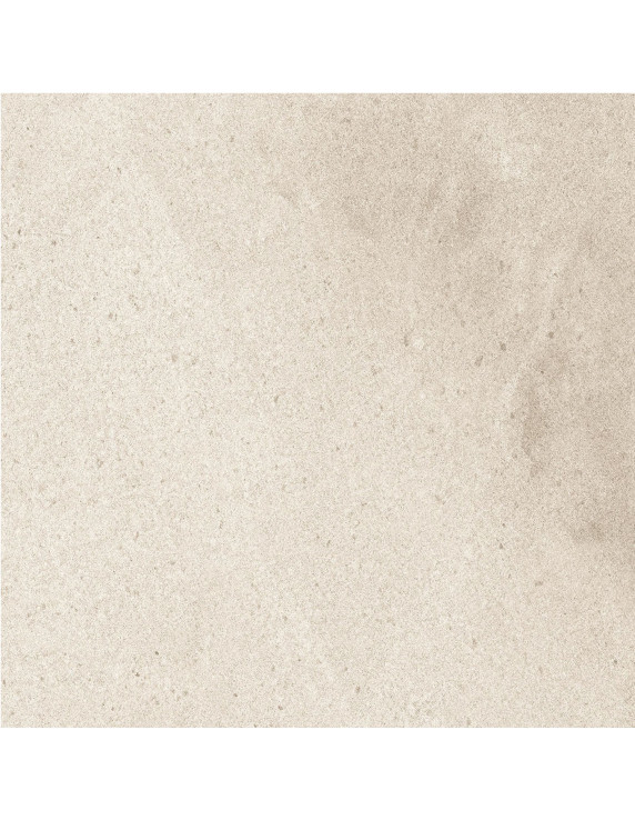 POR.ESMAL.SATINADO ELITE IVORY