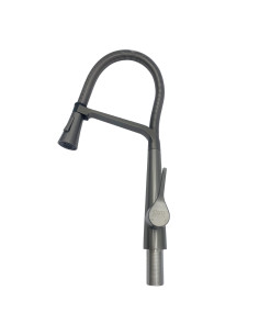 MONOMANDO 208 LAVAPLATO ARTE 2.0