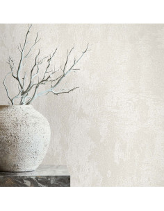 PAPEL MURAL I. ROMANCE 34272