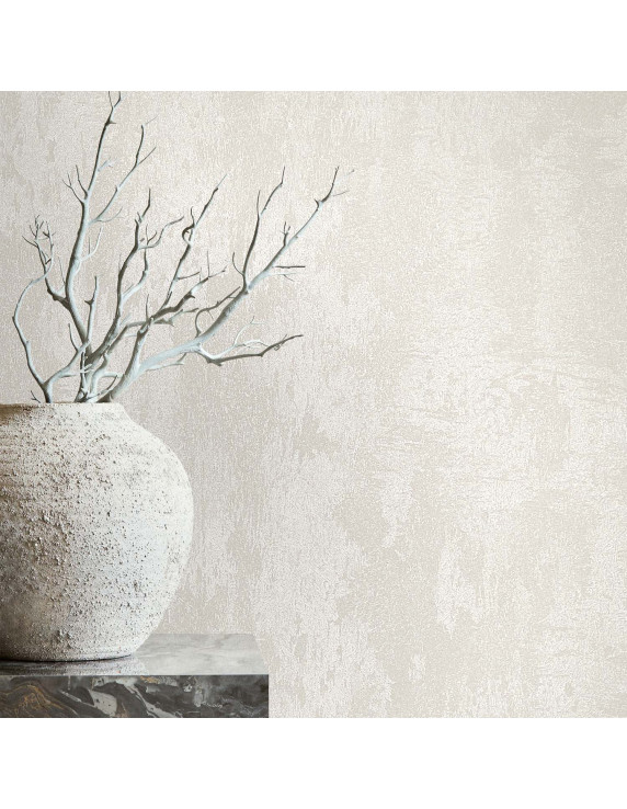 PAPEL MURAL I. ROMANCE 34272