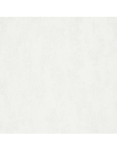 PAPEL MURAL I. ROMANCE 34272 2