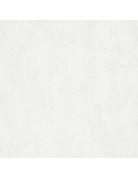 PAPEL MURAL I. ROMANCE 34272