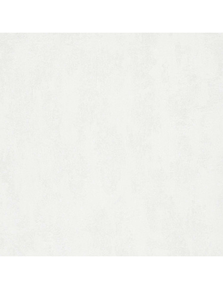 PAPEL MURAL I. ROMANCE 34272