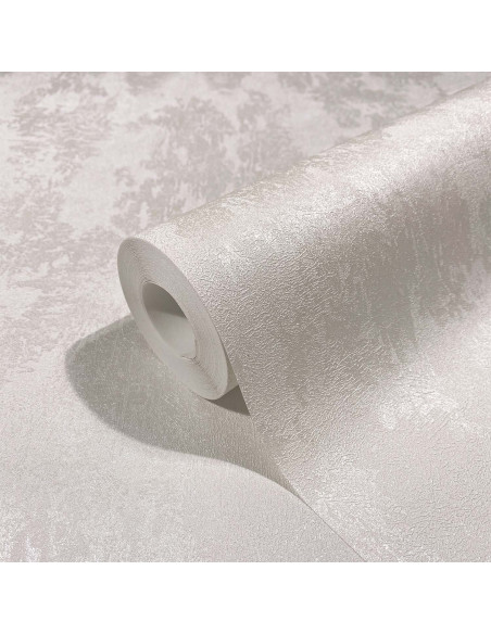 PAPEL MURAL I. ROMANCE 34272