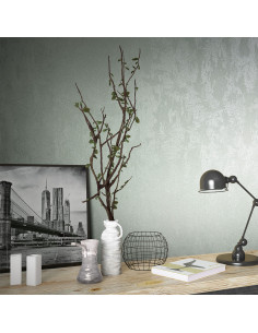 PAPEL MURAL I. ROMANCE 34273