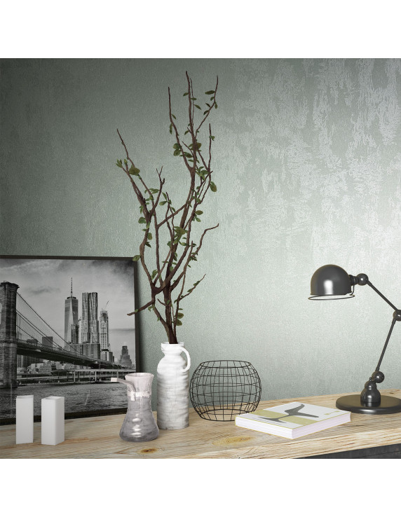 PAPEL MURAL I. ROMANCE 34273