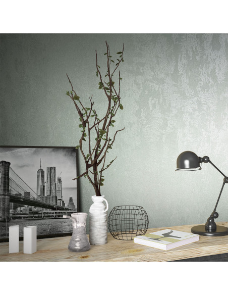 PAPEL MURAL I. ROMANCE 34273