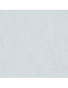 PAPEL MURAL I. ROMANCE 34273 2