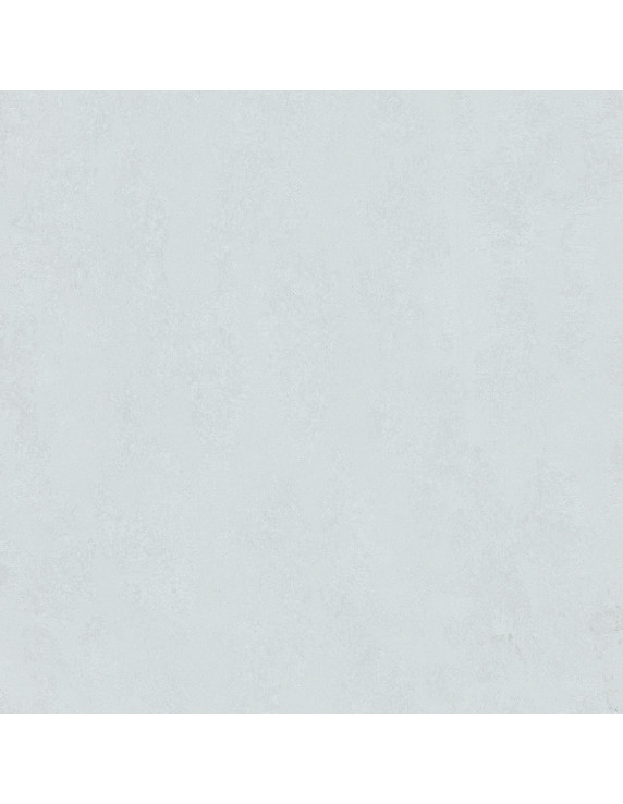 PAPEL MURAL I. ROMANCE 34273