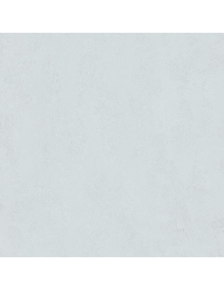 PAPEL MURAL I. ROMANCE 34273