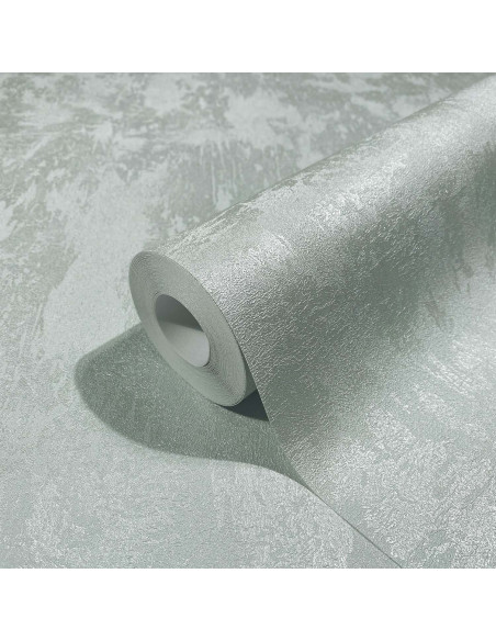 PAPEL MURAL I. ROMANCE 34273