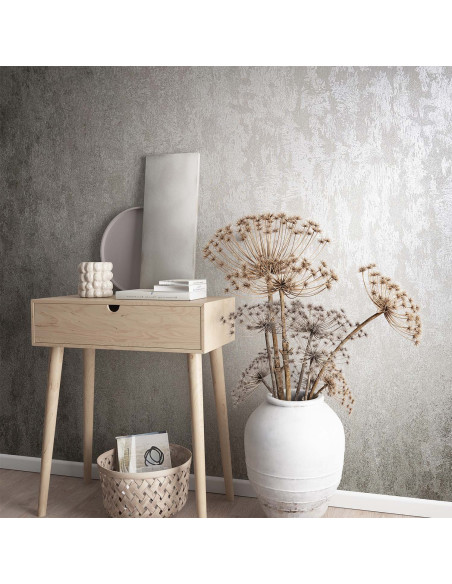 PAPEL MURAL I. ROMANCE 34274