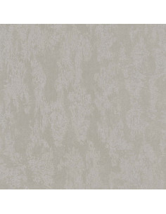 PAPEL MURAL I. ROMANCE 34274 2