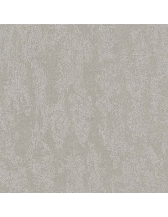 PAPEL MURAL I. ROMANCE 34274