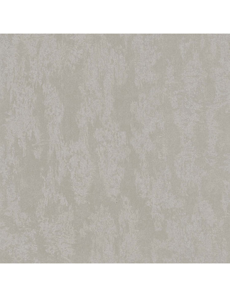 PAPEL MURAL I. ROMANCE 34274