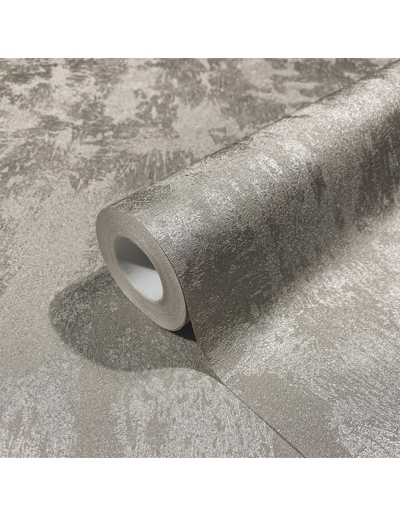 PAPEL MURAL I. ROMANCE 34274