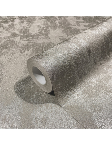 PAPEL MURAL I. ROMANCE 34274