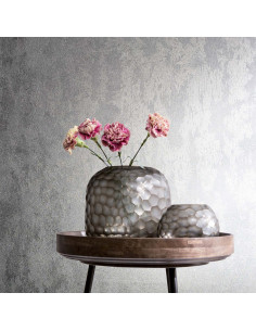 PAPEL MURAL I. ROMANCE 34275