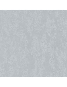 PAPEL MURAL I. ROMANCE 34275 2