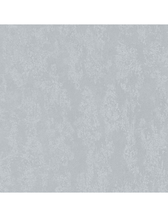 PAPEL MURAL I. ROMANCE 34275