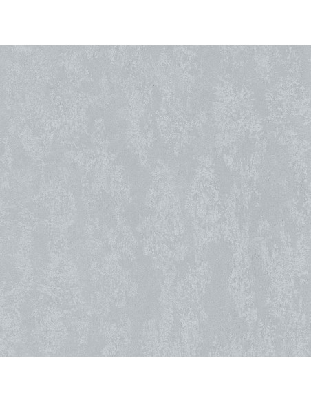 PAPEL MURAL I. ROMANCE 34275