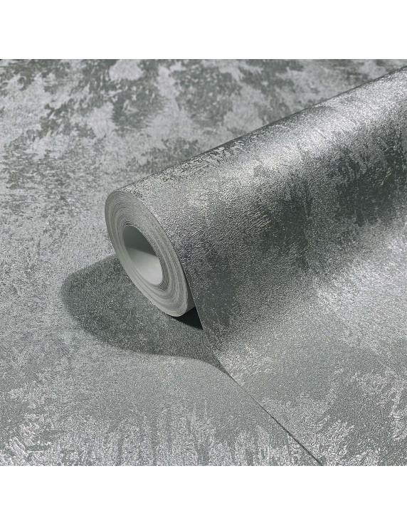 PAPEL MURAL I. ROMANCE 34275