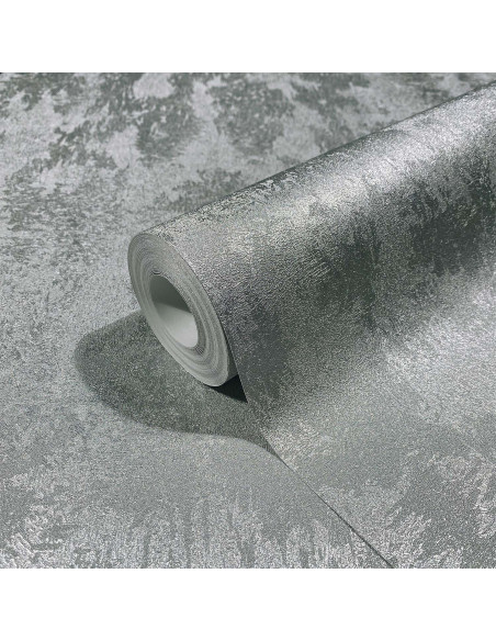 PAPEL MURAL I. ROMANCE 34275