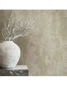 PAPEL MURAL I. ROMANCE 34276