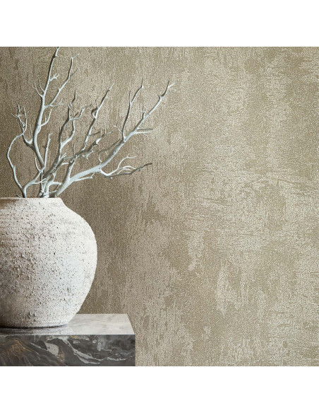 PAPEL MURAL I. ROMANCE 34276