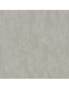 PAPEL MURAL I. ROMANCE 34276 2