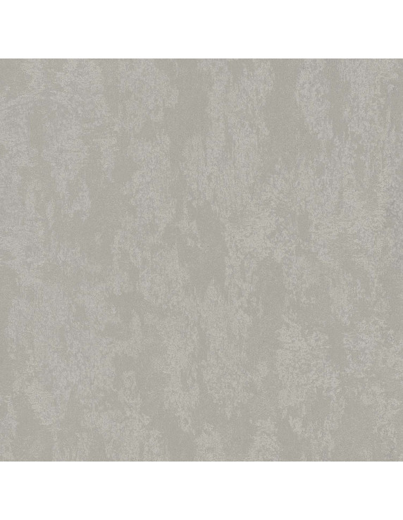 PAPEL MURAL I. ROMANCE 34276