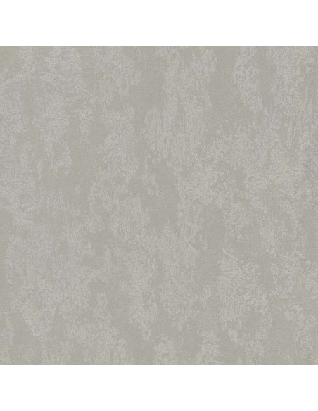 PAPEL MURAL I. ROMANCE 34276