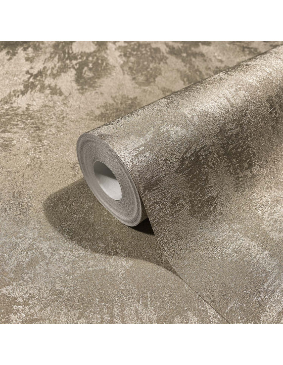 PAPEL MURAL I. ROMANCE 34276