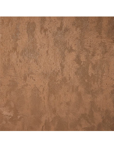 PAPEL MURAL I. ROMANCE 34277 2