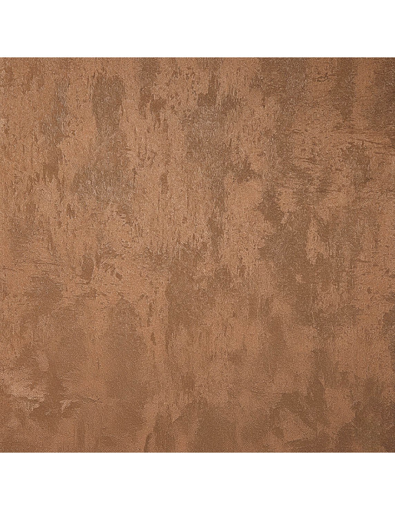 PAPEL MURAL I. ROMANCE 34277