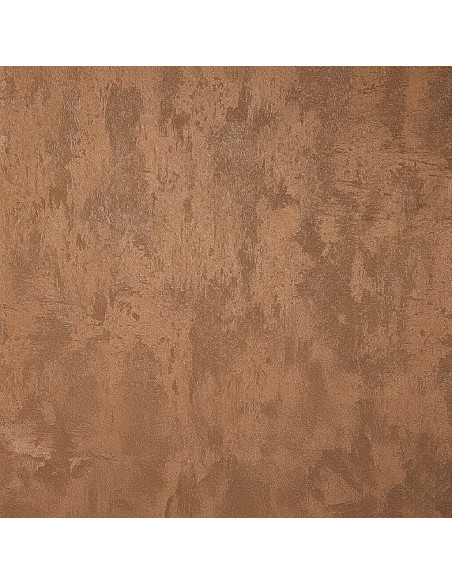 PAPEL MURAL I. ROMANCE 34277