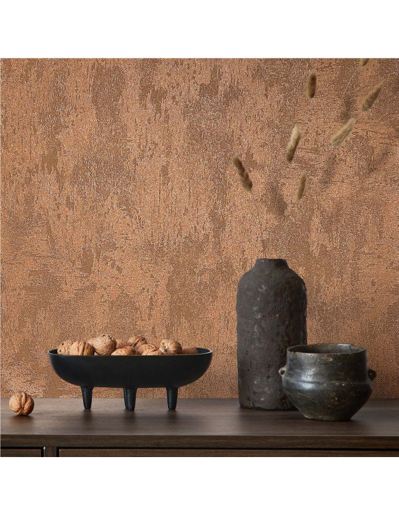 PAPEL MURAL I. ROMANCE 34277