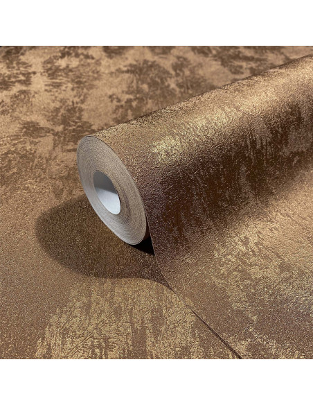 PAPEL MURAL I. ROMANCE 34277