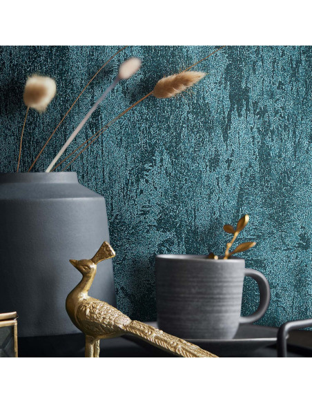 PAPEL MURAL I. ROMANCE 34278