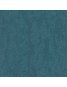 PAPEL MURAL I. ROMANCE 34278 2