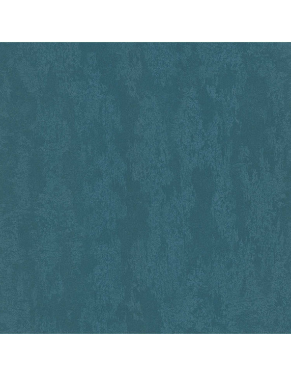 PAPEL MURAL I. ROMANCE 34278