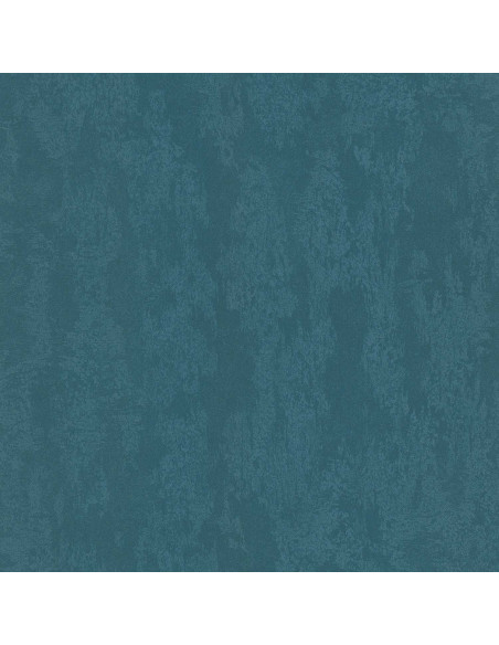 PAPEL MURAL I. ROMANCE 34278