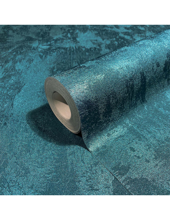 PAPEL MURAL I. ROMANCE 34278