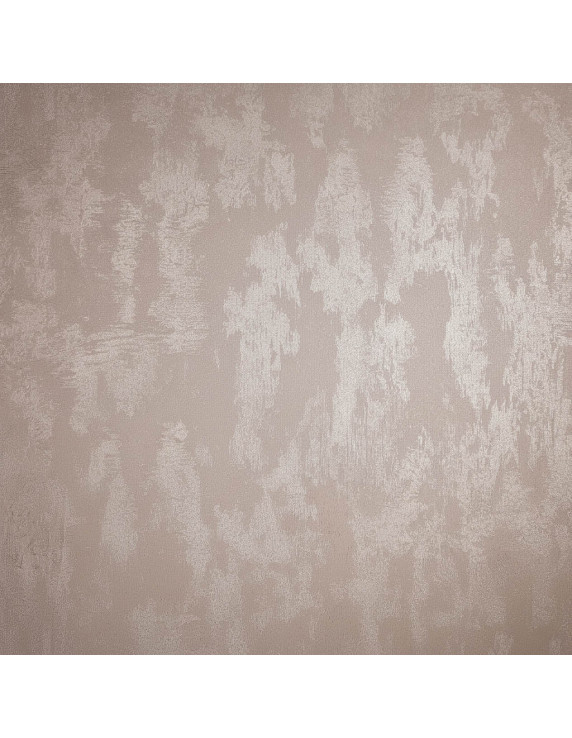 PAPEL MURAL I. ROMANCE 34279