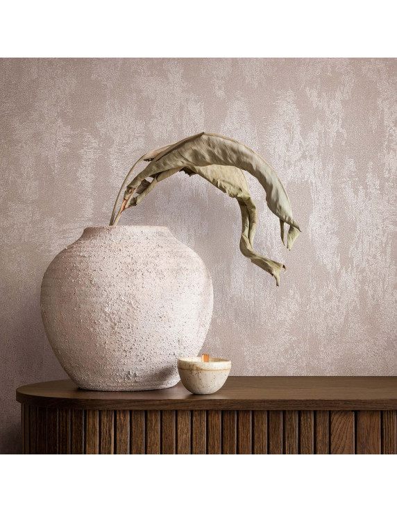 PAPEL MURAL I. ROMANCE 34279