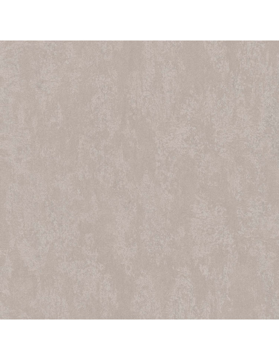 PAPEL MURAL I. ROMANCE 34279