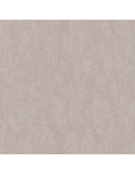 PAPEL MURAL I. ROMANCE 34279