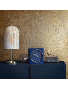 PAPEL MURAL I. ROMANCE 34280